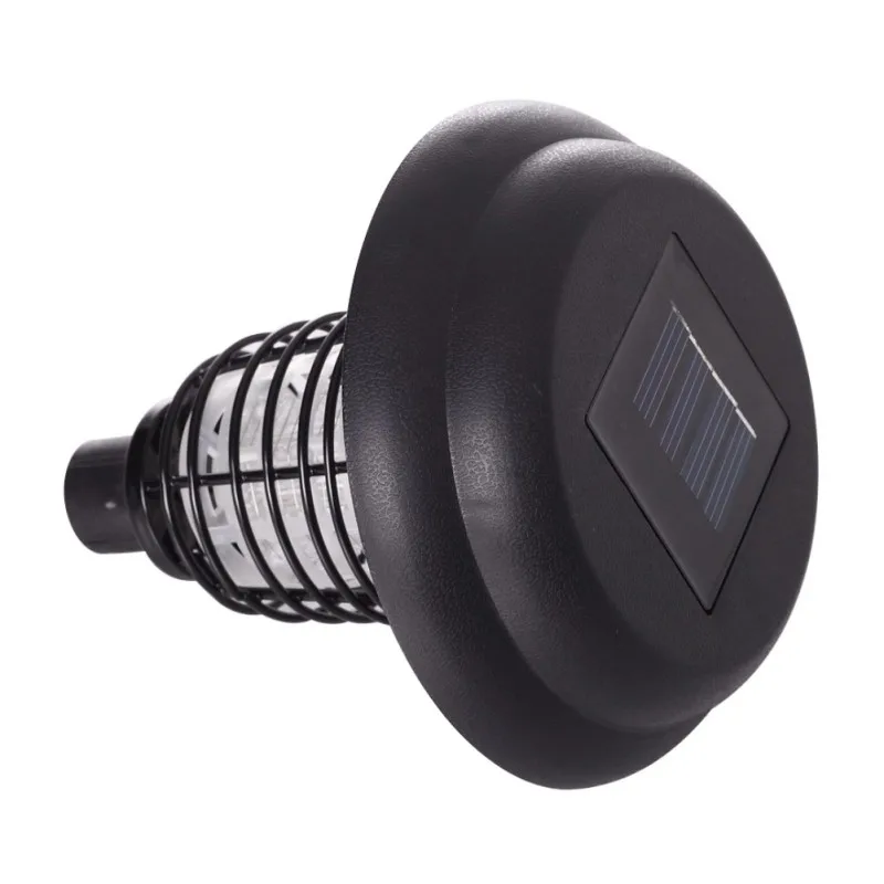 Solar Mosquito Killer Insect Killer Solar Powered Bug