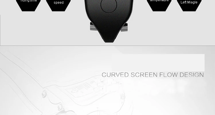 Discount Hanbright Folding Power Asisted Bicycle Auxiliary Electrical Bike 12 inch wheel 30-60 km mileage ebike 16 Discount Hanbright Folding Power Asisted Bicycle Auxiliary Electrical Bike 12 inch wheel 30-60 km mileage ebike 16