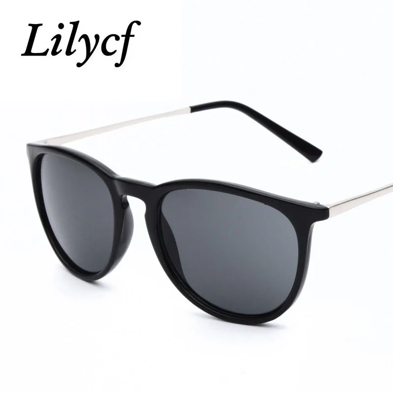 

2019 Square Sunglasses Fashion Personality Driving Anti-Glare Eyes Outdoor Classic Wild Fishing High Quality Sunglasses UV400
