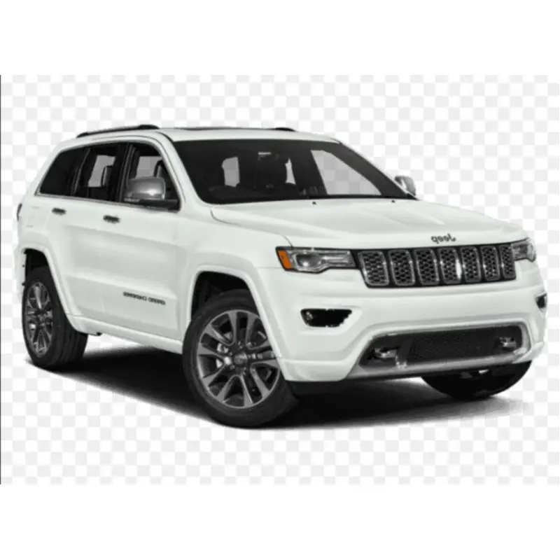 Указатели поворосветильник 30 см 45 60 70 + дневные ходовые огни для jeep grand cherokee 3 4 mk2