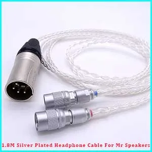 Mr speaker-S1.8