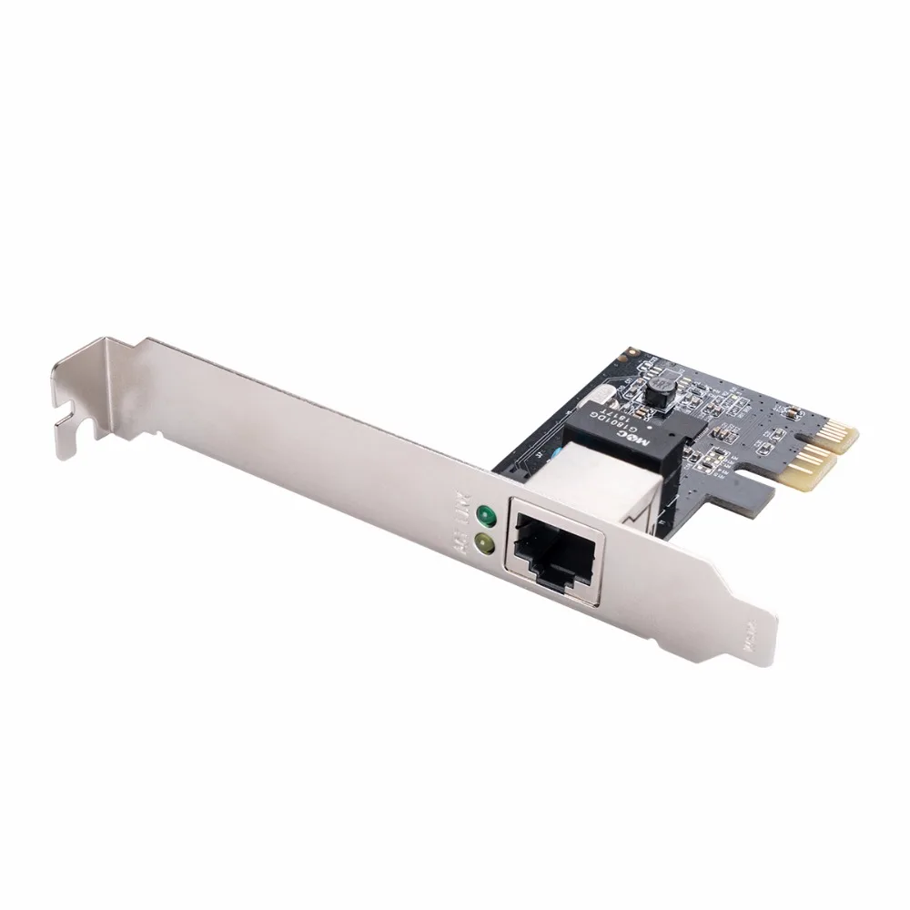 800x800(