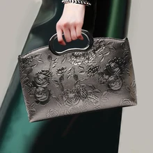 Модная женская Роскошная сумочка из натуральной кожи Топ кожаный топ-ручка сумка сумки/женские сумки через плечо