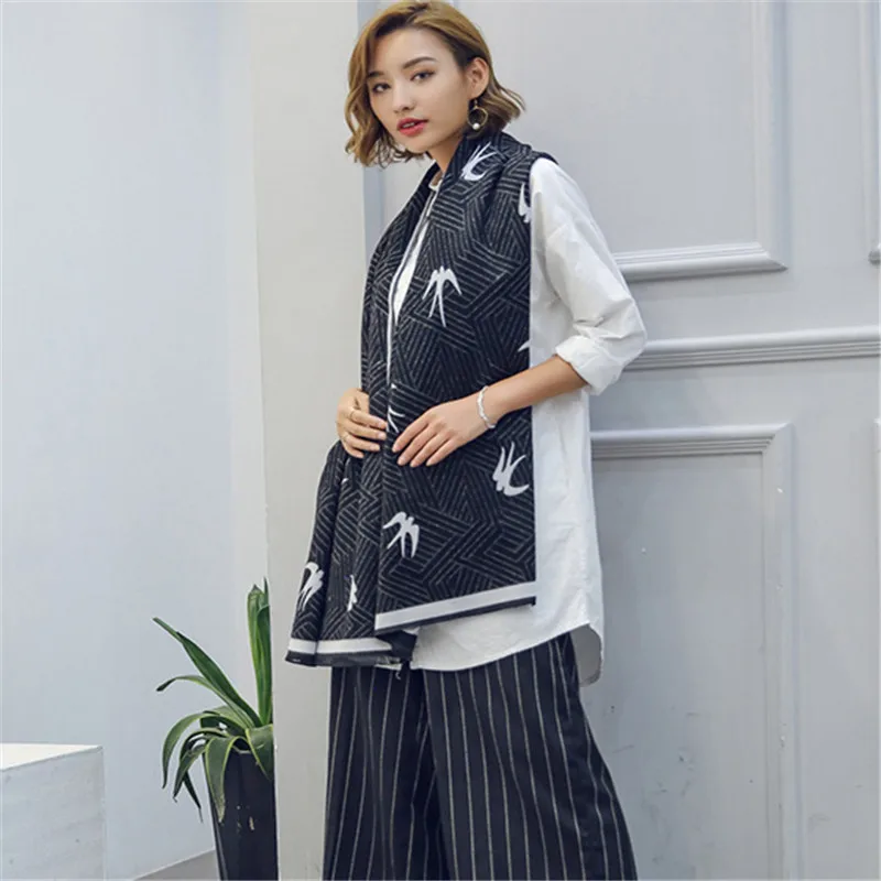 2-2