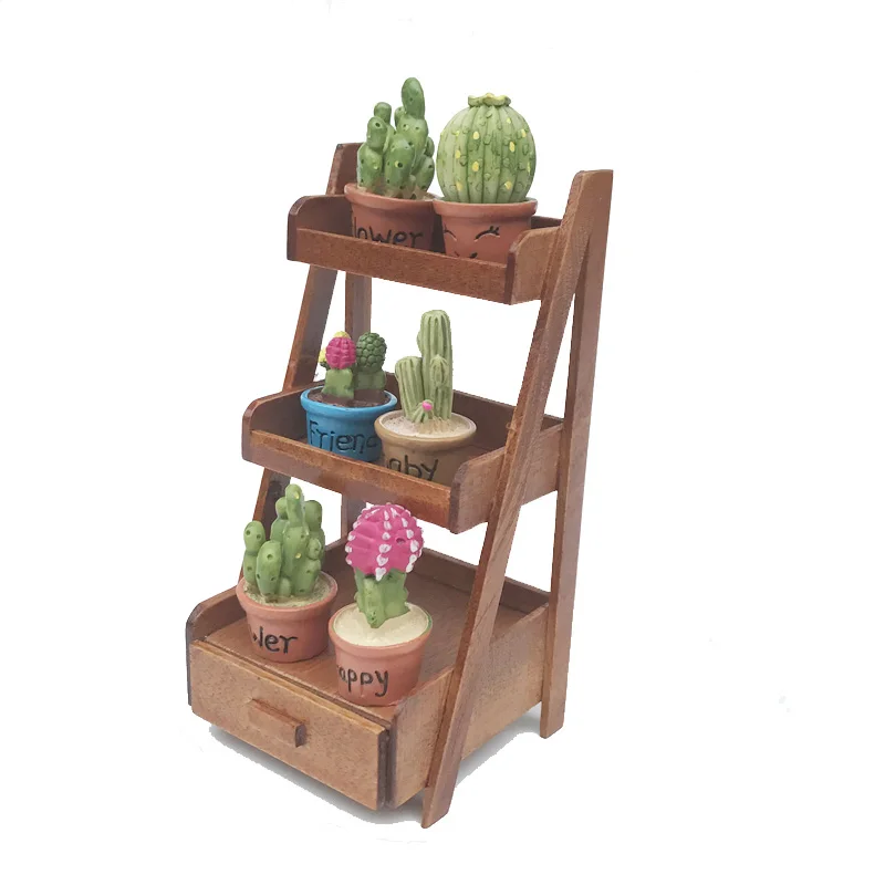 ccc
