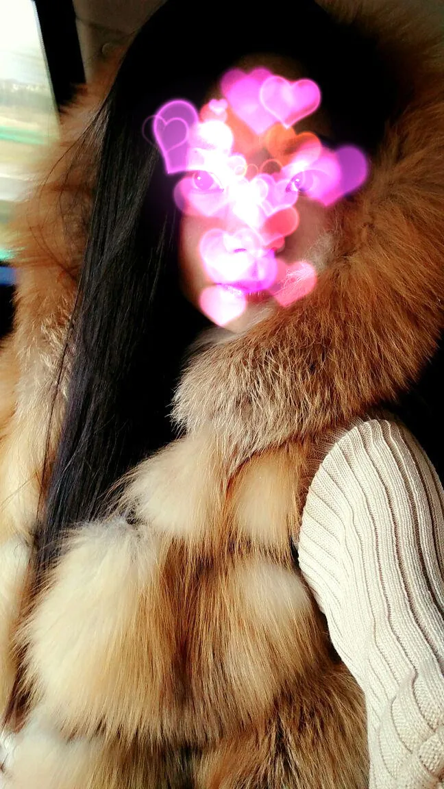 TB2pAv.dNBmpuFjSZFsXXcXpFXa_!!0-rate