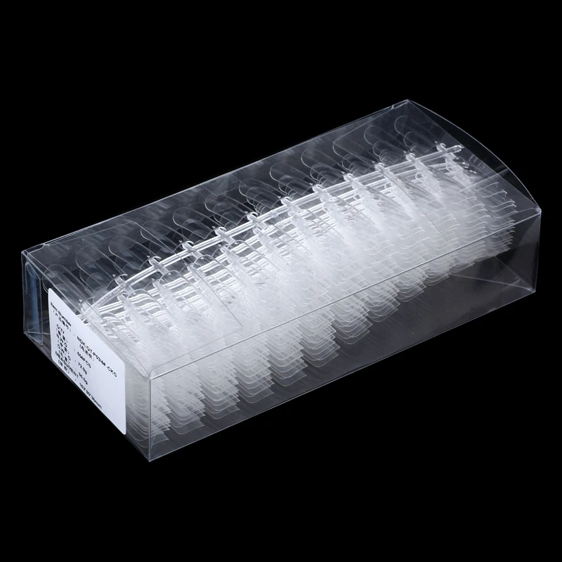 NDK-QT-P03-4#-CKG (4)