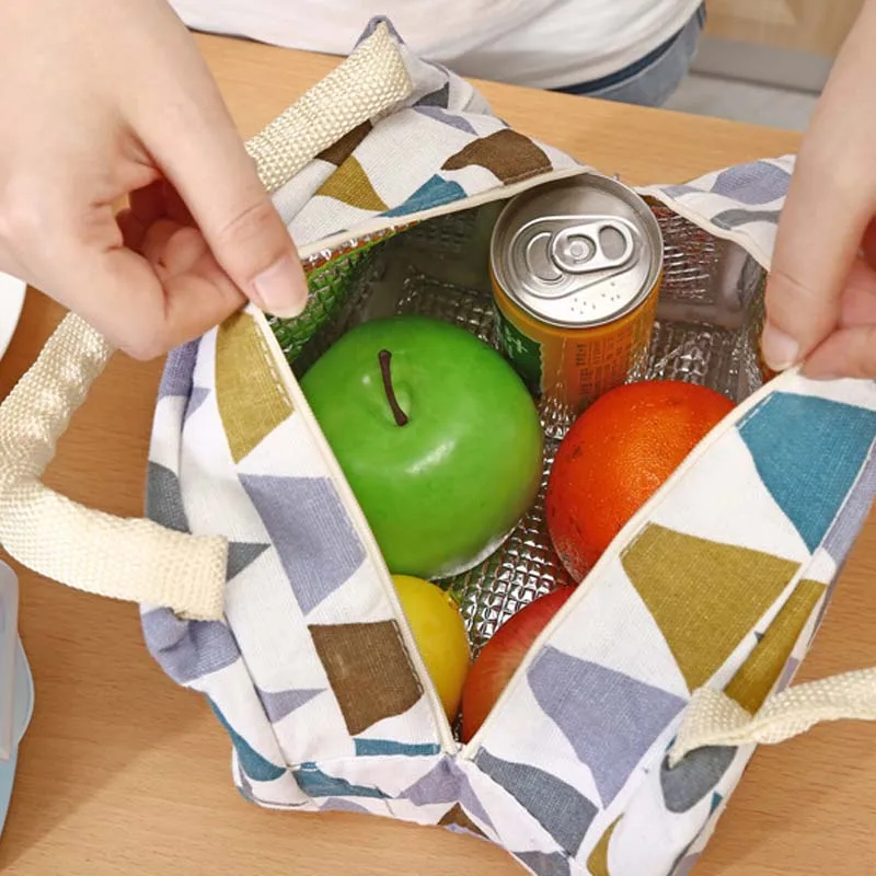 4523421453_127379398