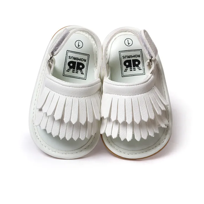 baby sandals61