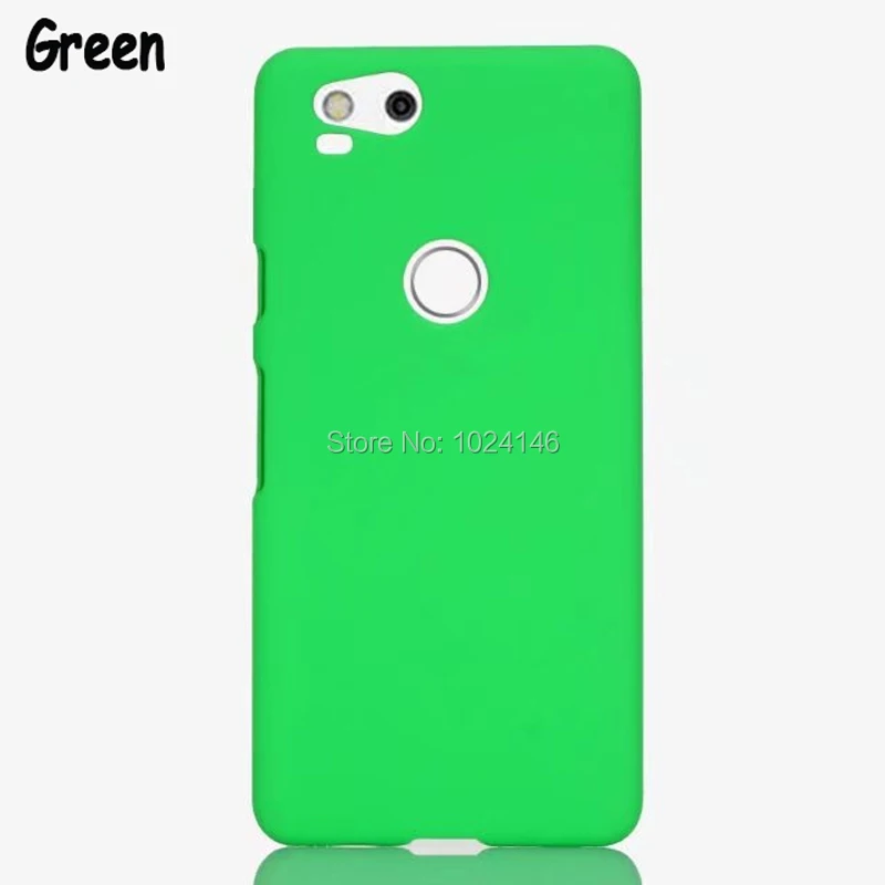 ge