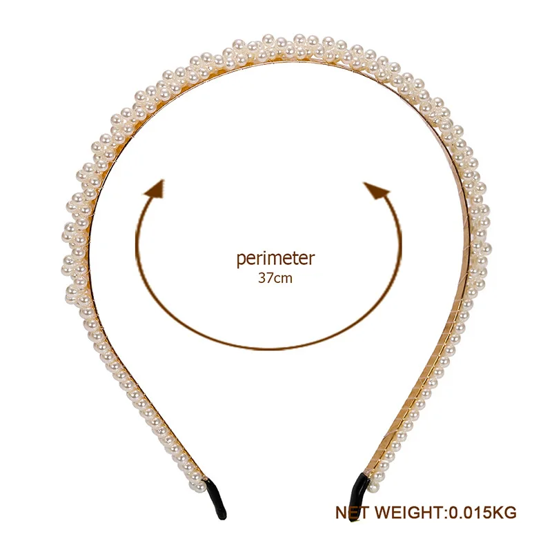 10723581991_934580215