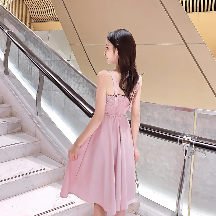 20190430_132253_195