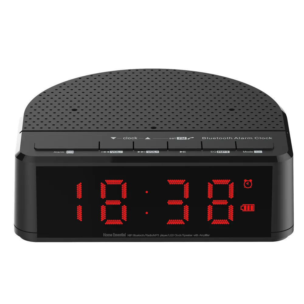 Abuzhen Bluetooth динамик портативный многофункциональный U диск TF карта AUX in аудио