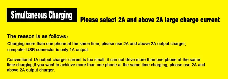 2 in 1 (3)