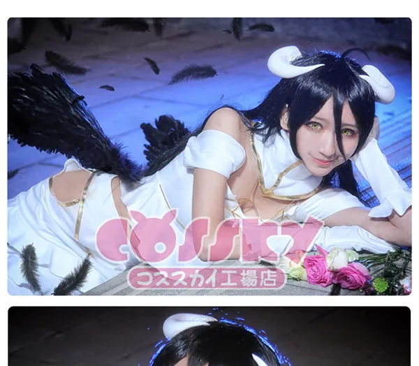 TB2SjN6hFXXXXXEXpXXXXXXXXXX_!!13808006