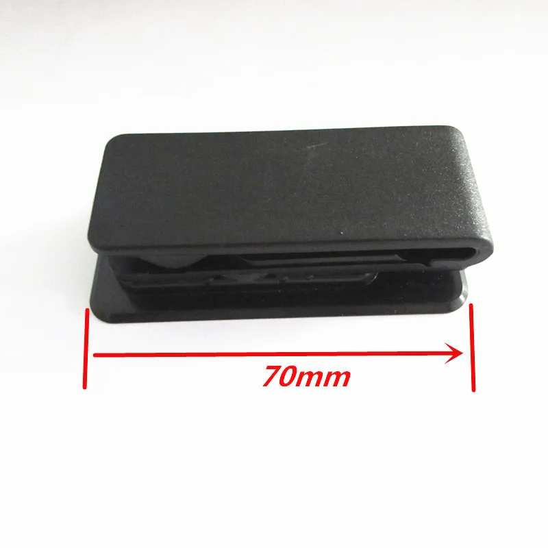 Belt Clip - Universal SheathHolster