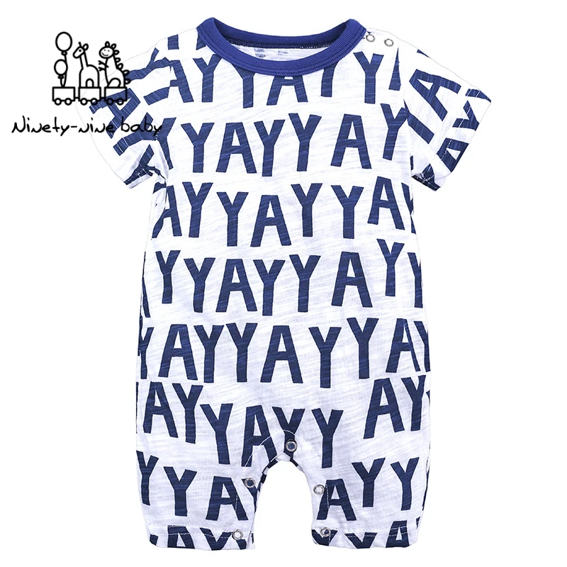 Waymine Kids Baby Girls Bow Bikini One Piece Swimwear Swimsuit Beach Romper 2-6T