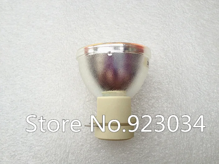 P-VIP240 0.8 E20 (1)