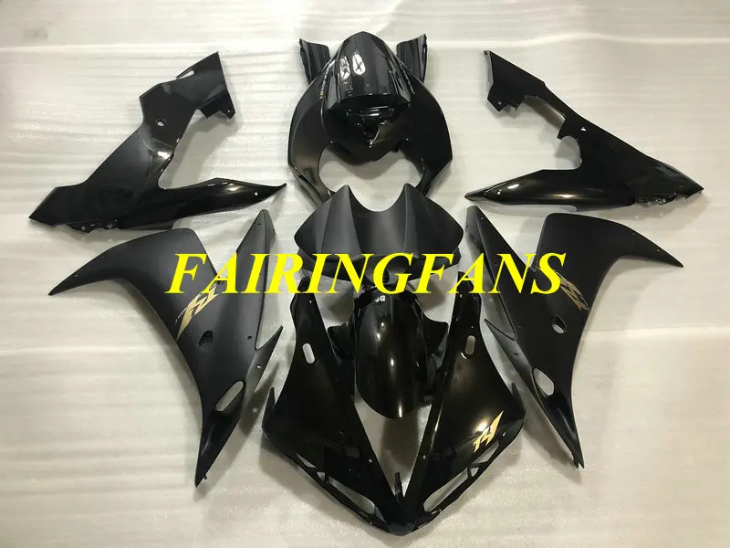 QQ图片20190310225646