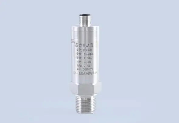 m12-industrial-plug-in-pressure-transmitter-ip67-ce-certification-industrial-pressure-transmitter