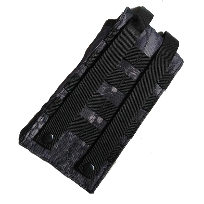 P903