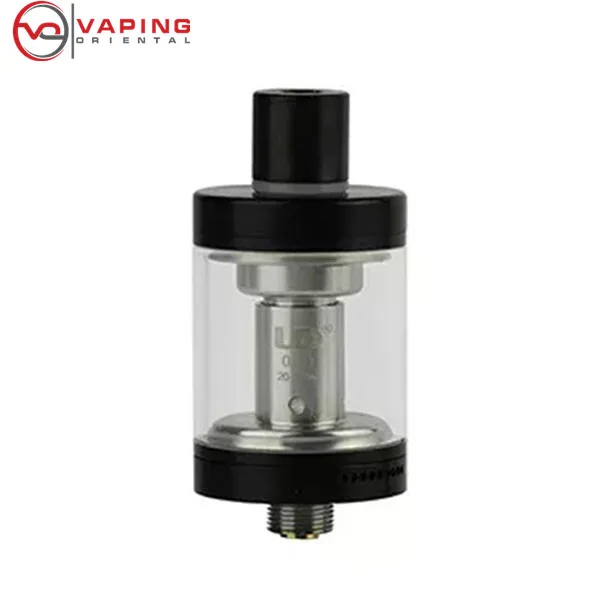 Electronic Cigarette Original Youde UD Balrog 70W TC Starter Kit with 3ml Balrog Tank Atomizer TC/VW Box Mod Vape Vaporizer