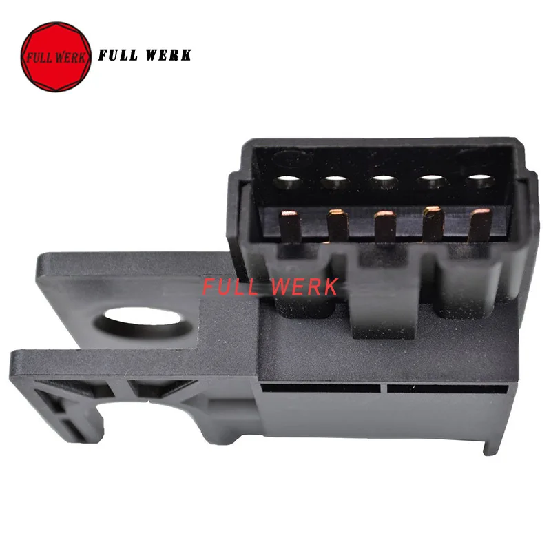 Фонарь стоп сигнала для Ford F150 F250 Ranger Explorer Standard SLS247T F4863|brake lamp switch|brake light switchford brake