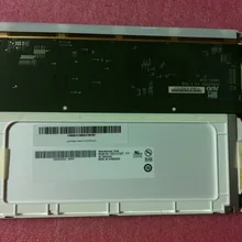 G084SN05 V.5 800*600 ЖК-дисплей Экран дисплея Панель