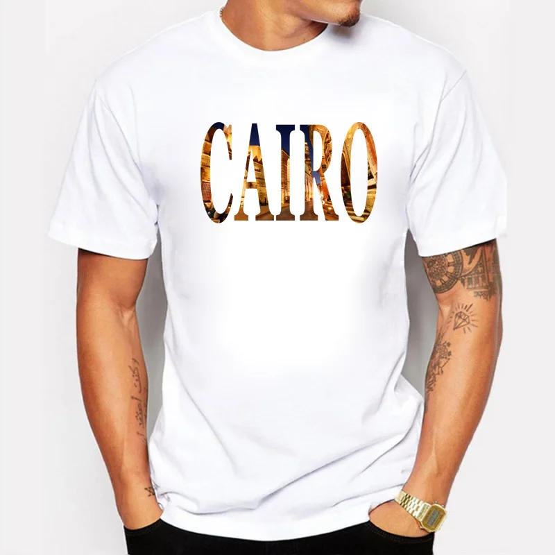 MT001701475 Cairo