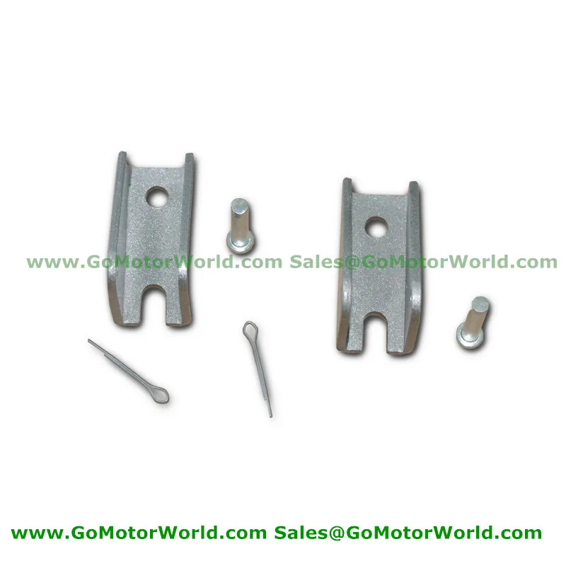 

linear actuator Mounting bracket A type free gift free shipping
