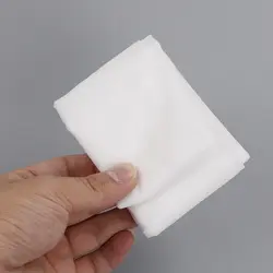 1 рулонная повязка медицинские сжечь туалетная треугольная повязка аптечка Обёрточная бумага повязки бинт для фиксации при переломах