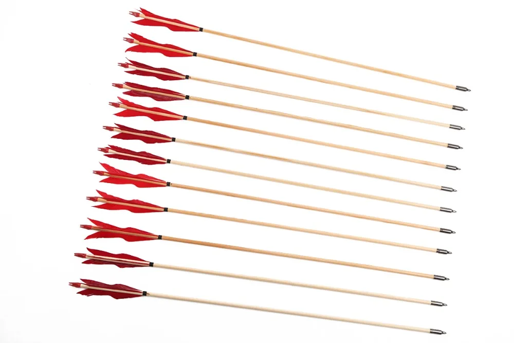 JLMJ-6