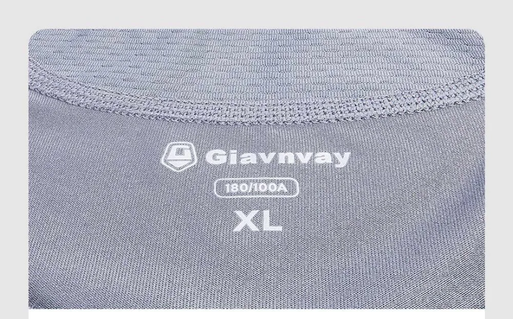 7a526312ab90fe48213693abf402cc68