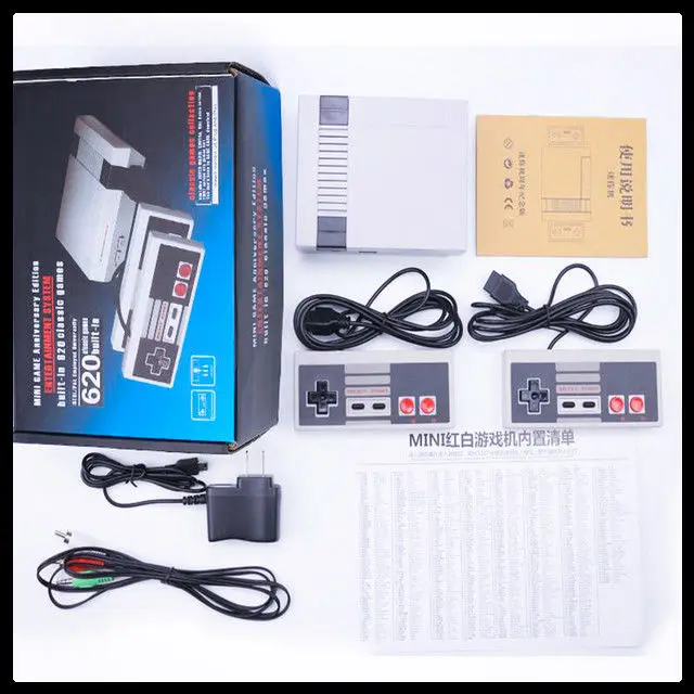 s-l1600 (3) - 
