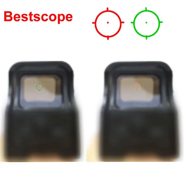 Holographic-553-Tactical-Reflex-Sight-Red-and-Green-Dot-Reflex-Sight-Scope-With-20mm-Rail-For.jpg_640x640