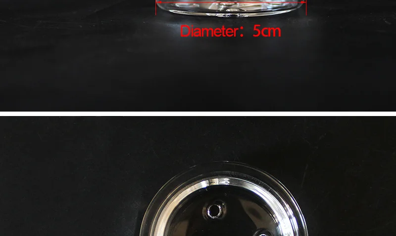 glass hookah disc 2