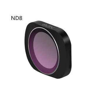 

ND Lens Filter Camera Lens Filters for DJI OSMO Pocket Camera Handheld
