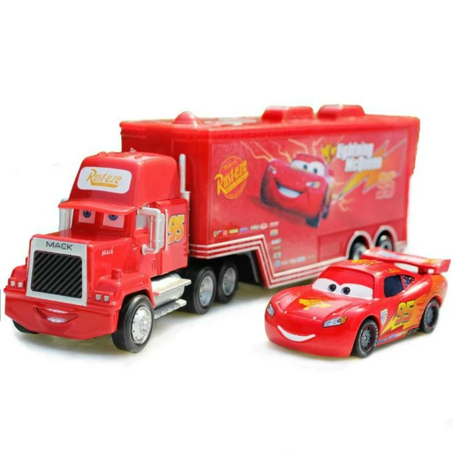 Best Price Disney Pixar Mc Queen Cars Metal Pixar Cars Truck McQueenes Diecast 1:55 Metal Toy Car Model Children Toys Best Price Disney Pixar Mc Queen Cars Metal Pixar Cars Truck McQueenes Diecast 1:55 Metal Toy Car Model Children Toys