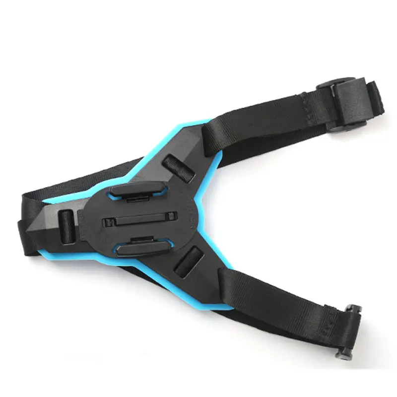 helmet-mount_05