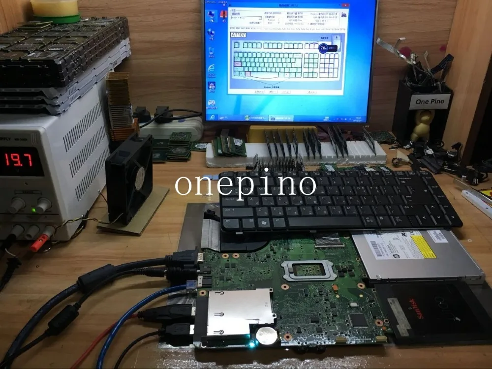 494106-001 3