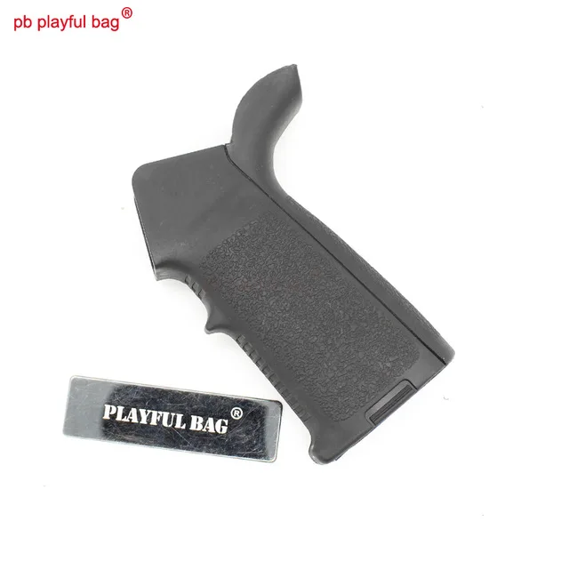 PB-Playful-bag-Outdoor-enthusiasts-water-bullet-gun-retrofit-special-MAP-style-nylon-grip-accessory-for.jpg_640x640 (1)