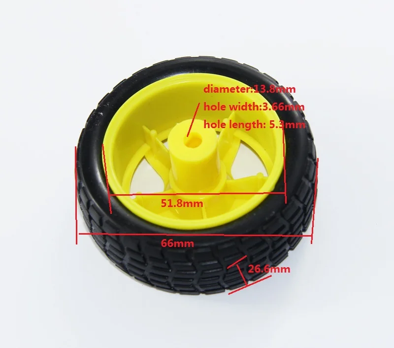 TTWHEEL (8)