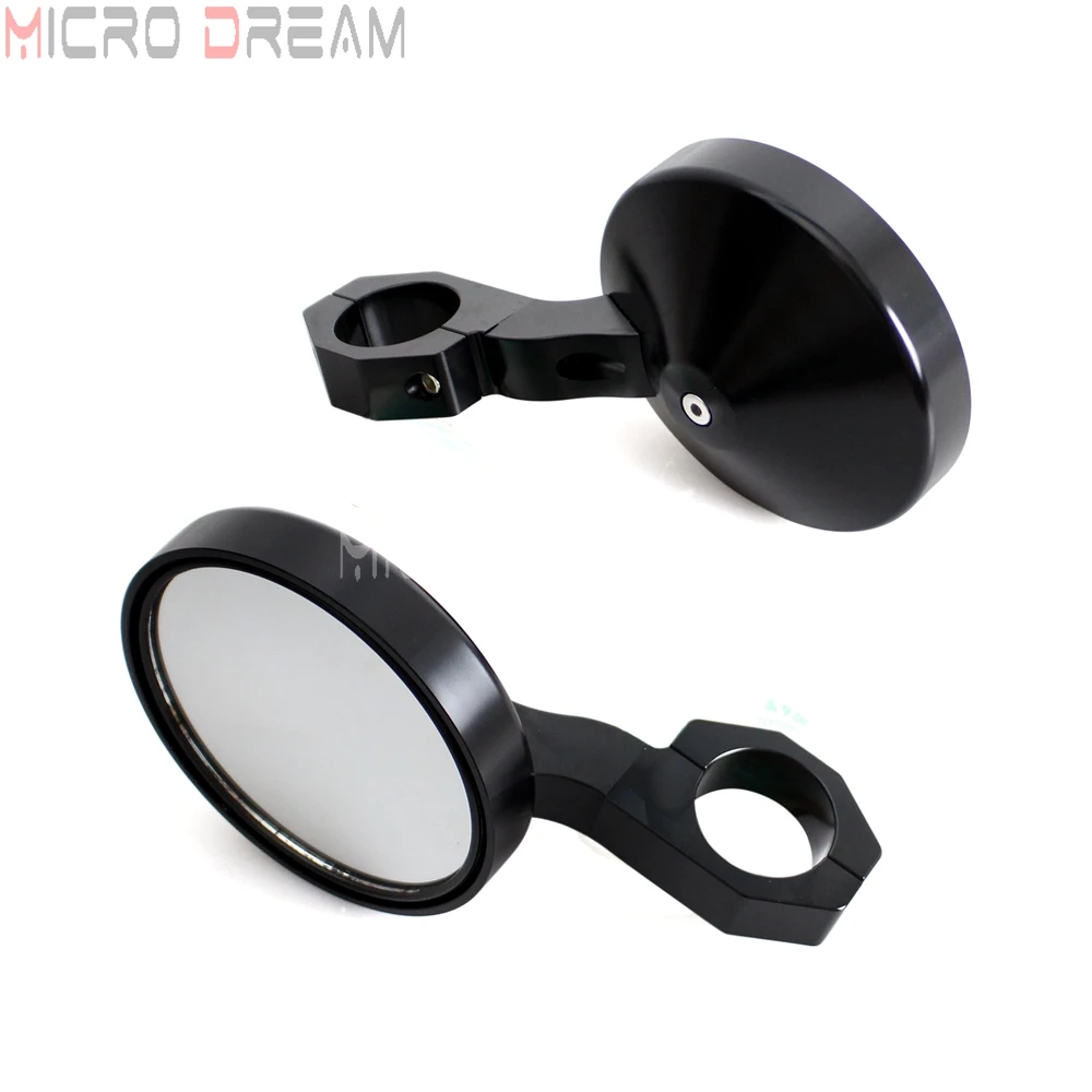 MT-6070-BK (4)