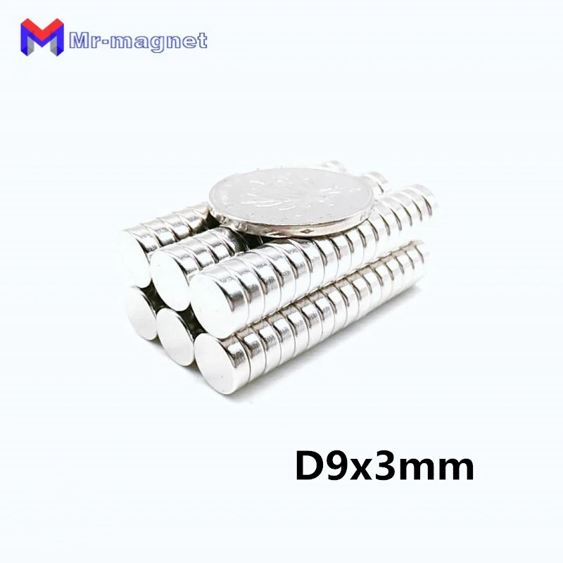 9x3-7_