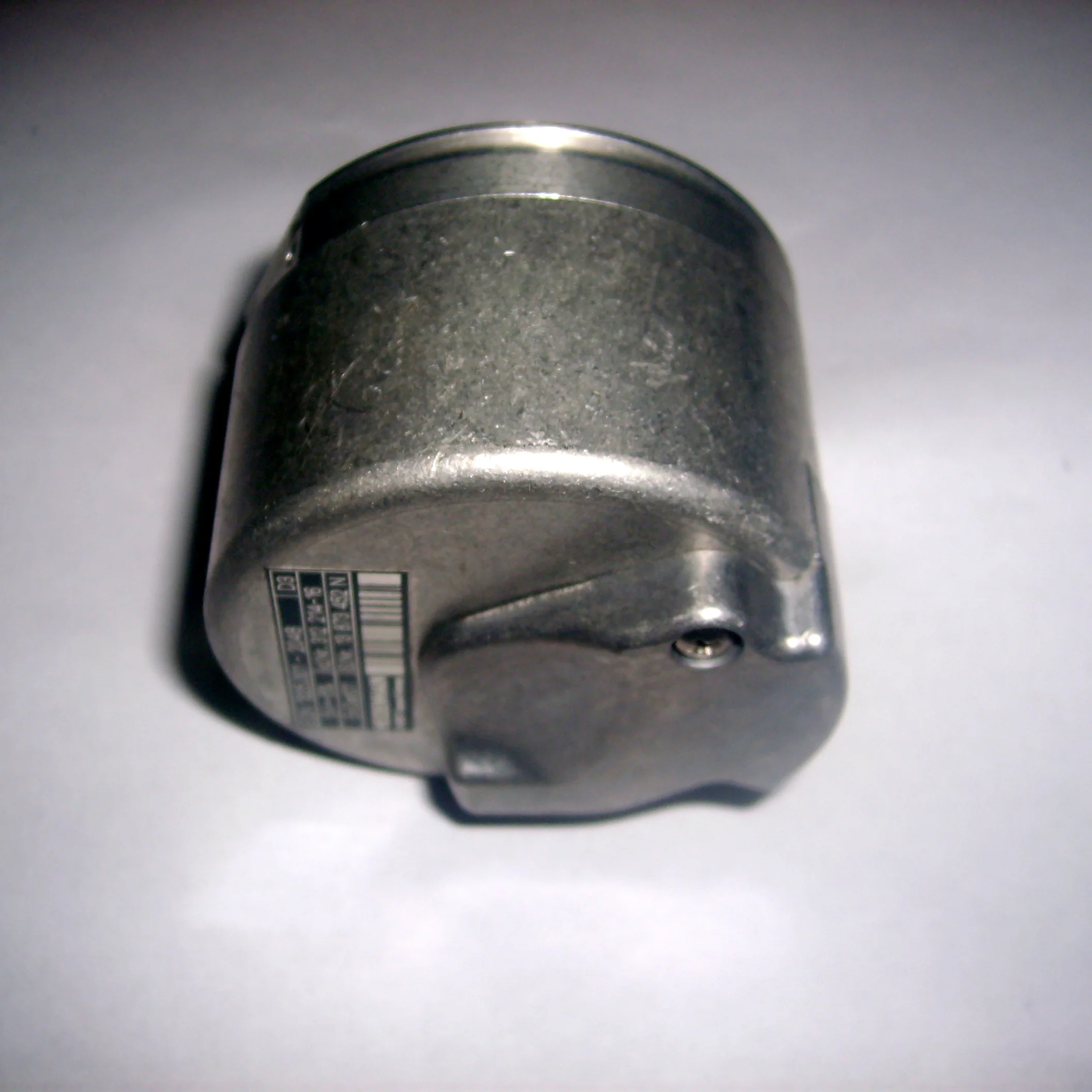 

ENCODER EQN 1325.049-2048 Rotary encoder Resolver EQN1325.049-2048