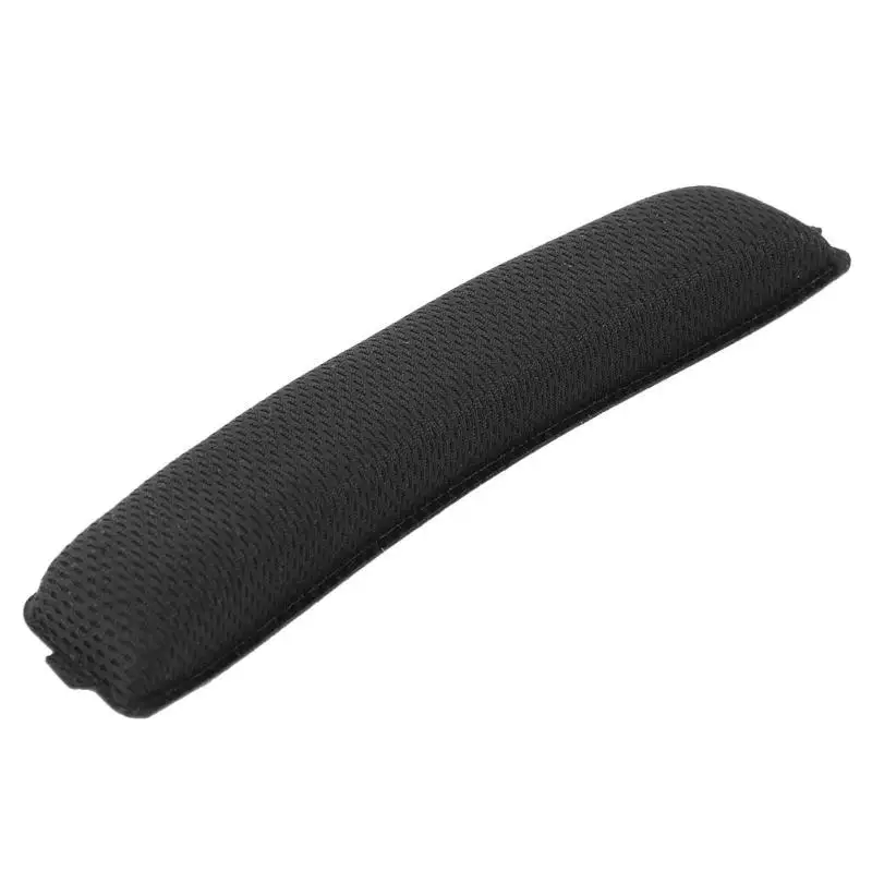 

for Logitech G933 Artemis Headphones Headset Replacement Headband Foam Cushion Pad Memory foam