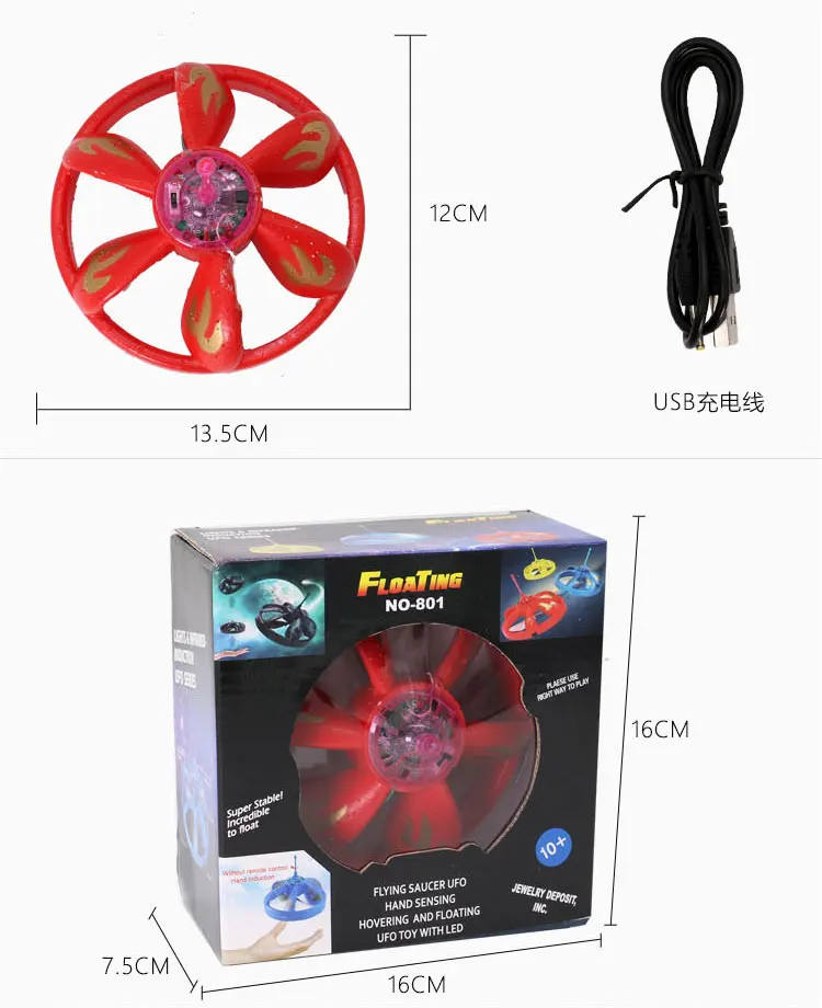 xiangqingye_04
