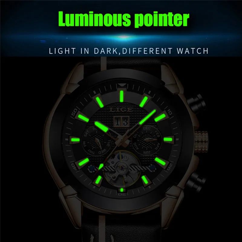 جديد ييج الأزياء ووتش الرجال أعلى العلامة التجارية الفاخرة التلقائي الميكانيكية ووتش عارضة الرياضة للماء الرجال الساعات Relogio Masculino + مربع جديد ييج الأزياء ووتش الرجال أعلى العلامة التجارية الفاخرة التلقائي الميكانيكية ووتش عارضة الرياضة للماء الرجال الساعات Relogio Masculino + مربع