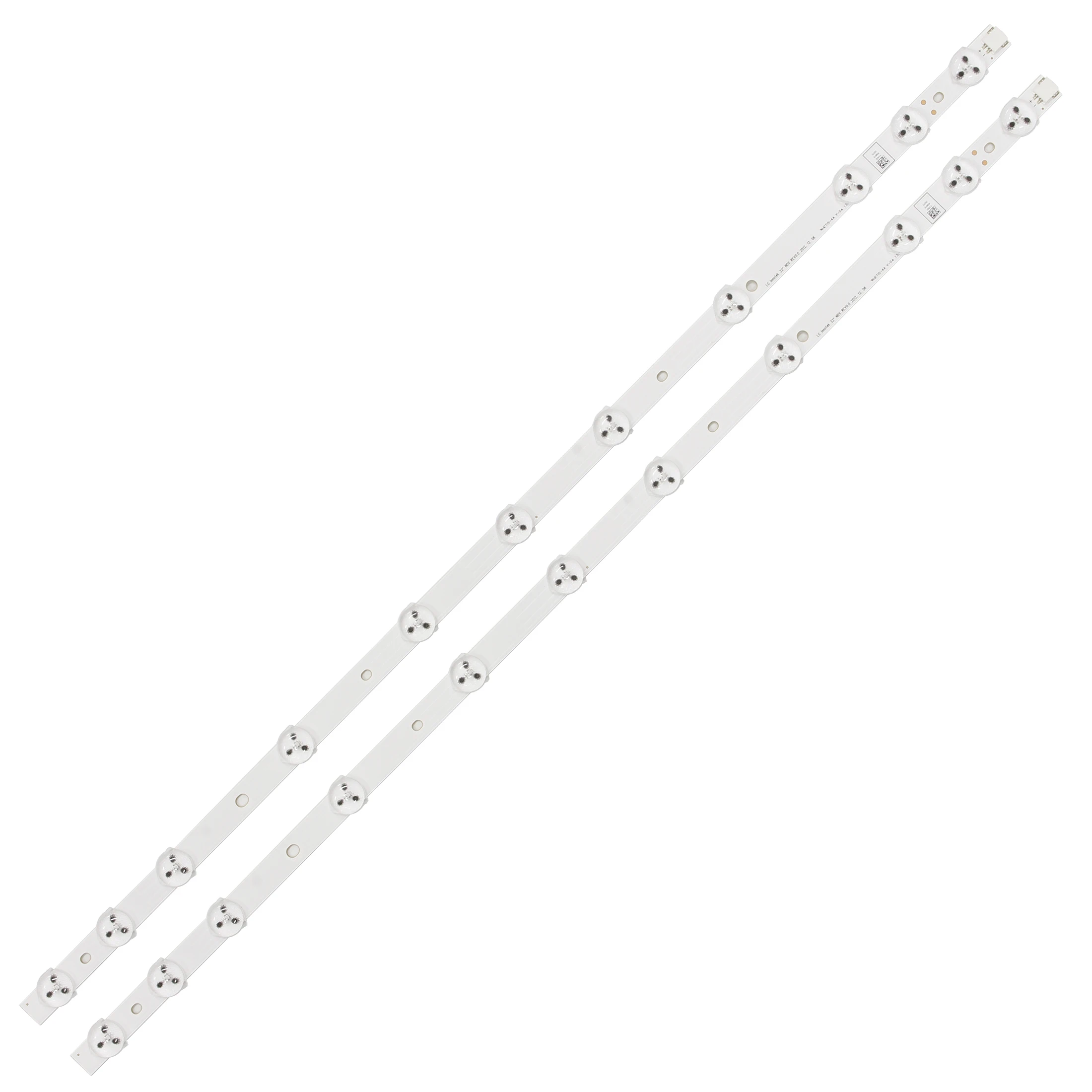 

LED Strip Bar VES315WNDA-2D-N15 VES315WNDA-2D-N16 VES315WNDA-2D-N21 VES315WNDA-2D-N33 VES315WNDA-3D-01 VES315UNDB-2D-N11
