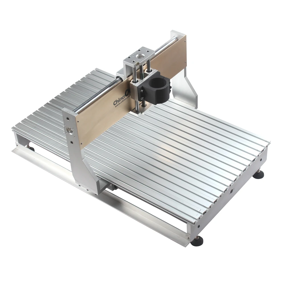 CNC6090_5